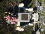 image of grave number 760834